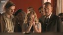 FATHER_BROWN_-_S01E02_mp4_20251003_105854_575.jpg