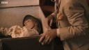 FATHER_BROWN_-_S01E02_mp4_20251003_105855_317.jpg