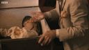 FATHER_BROWN_-_S01E02_mp4_20251003_105856_849.jpg