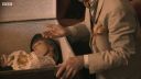 FATHER_BROWN_-_S01E02_mp4_20251003_105857_747.jpg