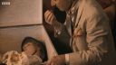 FATHER_BROWN_-_S01E02_mp4_20251003_105858_576.jpg