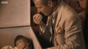 FATHER_BROWN_-_S01E02_mp4_20251003_105859_334.jpg