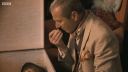 FATHER_BROWN_-_S01E02_mp4_20251003_105900_080.jpg