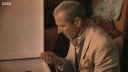 FATHER_BROWN_-_S01E02_mp4_20251003_105900_845.jpg