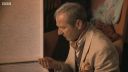 FATHER_BROWN_-_S01E02_mp4_20251003_105901_596.jpg