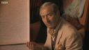 FATHER_BROWN_-_S01E02_mp4_20251003_105903_033.jpg