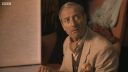 FATHER_BROWN_-_S01E02_mp4_20251003_105903_809.jpg