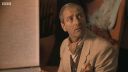 FATHER_BROWN_-_S01E02_mp4_20251003_105904_576.jpg