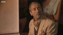 FATHER_BROWN_-_S01E02_mp4_20251003_105905_316.jpg