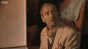FATHER_BROWN_-_S01E02_mp4_20251003_105906_999.jpg