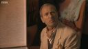 FATHER_BROWN_-_S01E02_mp4_20251003_105907_785.jpg