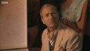 FATHER_BROWN_-_S01E02_mp4_20251003_105909_056.jpg