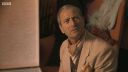 FATHER_BROWN_-_S01E02_mp4_20251003_105909_796.jpg