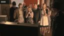 FATHER_BROWN_-_S01E02_mp4_20251003_105910_518.jpg