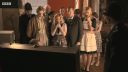 FATHER_BROWN_-_S01E02_mp4_20251003_105911_263.jpg