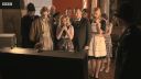FATHER_BROWN_-_S01E02_mp4_20251003_105912_570.jpg