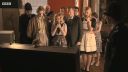 FATHER_BROWN_-_S01E02_mp4_20251003_105913_337.jpg