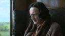 FATHER_BROWN_-_S01E02_mp4_20251003_105914_108.jpg