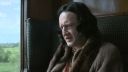 FATHER_BROWN_-_S01E02_mp4_20251003_105914_910.jpg