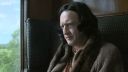FATHER_BROWN_-_S01E02_mp4_20251003_105916_255.jpg