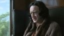 FATHER_BROWN_-_S01E02_mp4_20251003_105916_995.jpg