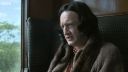 FATHER_BROWN_-_S01E02_mp4_20251003_105917_737.jpg