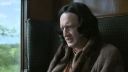 FATHER_BROWN_-_S01E02_mp4_20251003_105918_483.jpg