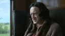 FATHER_BROWN_-_S01E02_mp4_20251003_105919_232.jpg