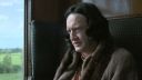 FATHER_BROWN_-_S01E02_mp4_20251003_105920_867.jpg