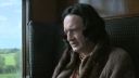 FATHER_BROWN_-_S01E02_mp4_20251003_105923_149.jpg