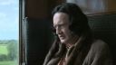 FATHER_BROWN_-_S01E02_mp4_20251003_105924_696.jpg