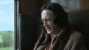 FATHER_BROWN_-_S01E02_mp4_20251003_105926_124.jpg