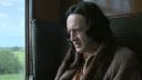 FATHER_BROWN_-_S01E02_mp4_20251003_105927_578.jpg