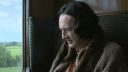 FATHER_BROWN_-_S01E02_mp4_20251003_105929_007.jpg