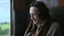 FATHER_BROWN_-_S01E02_mp4_20251003_105930_402.jpg