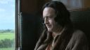 FATHER_BROWN_-_S01E02_mp4_20251003_105932_138.jpg