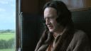 FATHER_BROWN_-_S01E02_mp4_20251003_105933_948.jpg