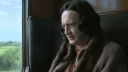 FATHER_BROWN_-_S01E02_mp4_20251003_105937_558.jpg