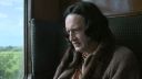 FATHER_BROWN_-_S01E02_mp4_20251003_105939_225.jpg