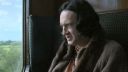 FATHER_BROWN_-_S01E02_mp4_20251003_105941_520.jpg