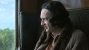 FATHER_BROWN_-_S01E02_mp4_20251003_105946_516.jpg