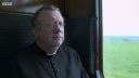 FATHER_BROWN_-_S01E02_mp4_20251003_105950_050.jpg