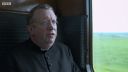 FATHER_BROWN_-_S01E02_mp4_20251003_105951_682.jpg