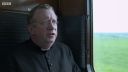 FATHER_BROWN_-_S01E02_mp4_20251003_105953_326.jpg