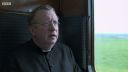 FATHER_BROWN_-_S01E02_mp4_20251003_105955_088.jpg