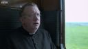 FATHER_BROWN_-_S01E02_mp4_20251003_105957_508.jpg
