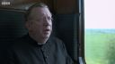 FATHER_BROWN_-_S01E02_mp4_20251003_105959_160.jpg