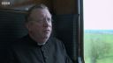 FATHER_BROWN_-_S01E02_mp4_20251003_110000_850.jpg