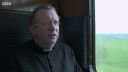 FATHER_BROWN_-_S01E02_mp4_20251003_110002_476.jpg