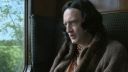 FATHER_BROWN_-_S01E02_mp4_20251003_110004_395.jpg